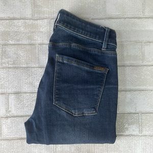 WHBM Bootcut Jeans 👖 | Size 4L | EUC